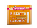 Plasmon biscotti dei grandi 8 monoporzioni