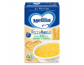 Mellin fili d'angelo 350 g