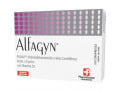 Alfagyn 20 compresse