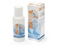 Diapodil complex emulsione 250 ml