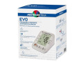 Misuratore di pressione master-aid tech evo