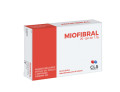 Miofibral 20 compresse