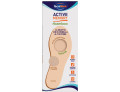 Active memory soletta bamboo 39