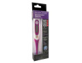 Termometro digitale flessibile wecareyu fever flex term 1 pezzo