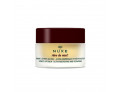 Nuxe reve de miel balsamo labbra riparatore al miele 15 g