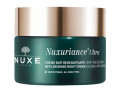 Nuxe nuxuriance ultra crema notte anti-eta' 50 ml