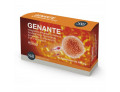 Genante 30 compresse