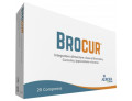 Brocur 20 compresse