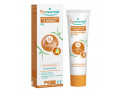 Puressentiel gel articolazioni & muscoli 60 ml