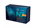 N7pro neuronal protect 60 compresse