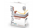 Totabi 32 compresse