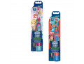 Oralb power advance 400 kids spazzolino