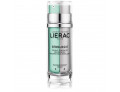 Lierac sebologie doppio concentrato jour & nuit 30 ml