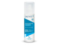 Deovit deo classico 100 ml 2018