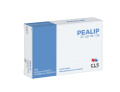 Pealip 20 compresse