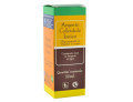 Argento colloidale ionico 40ppm certificato spray con contagocce + erogatore naso + erogatore gola + erogatore pelle
