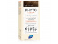 Phytocolor 6.3 biondo scu dor 1 latte + 1 crema + 1 maschera + 1 paio di guanti