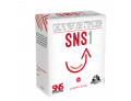 Sns1 30 bustine