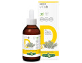 Vita d gocce 50 ml