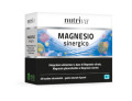 Nutriva magnesio sinergico 66 g