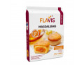 Mevalia flavis magdalenas 4 maddalene albicocca (200 g)