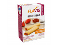 Mevalia flavis fruit bar 125 g