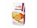 Mevalia flavis frollini 200 g