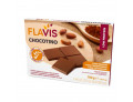 Mevalia flavis chocotino 100 g