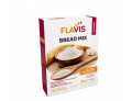 Mevalia flavis bread mix 500 g
