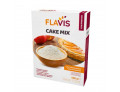 Mevalia flavis cake mix 500 g