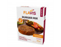 Mevalia flavis burger mix 350 g