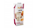 Mevalia flavis lattis 500 500 ml