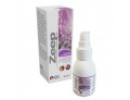 Zeep emulsione ristrutturante 50 ml