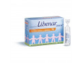 Libenar 18 fiale aerosol ipertoniche 3%