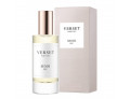 Verset sensi piu' eau de toilette 15 ml