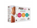 Pesokal donna/uomo 60 compresse