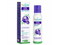 Puressentiel spray sonni sereni 200 ml