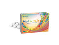 Multivitalex 30 compresse