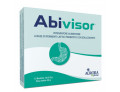 Abivisor 12 bustine da 2 g