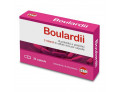 Boulardii 5miliardi 30 capsule