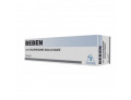 Beben clorexidina crema 30 ml