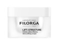 Filorga lift structure 50 ml std