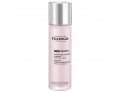 Filorga nc ef essence 150 ml