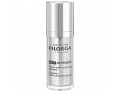 Filorga nc ef intensive serum 30 ml