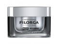Filorga nc ef reverse 50 ml