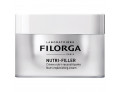 Filorga nutri filler creme 50 ml