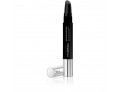 Filorga nutri-filler lips 4 ml