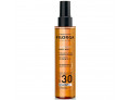 Filorga uv bronze body 30 -150 ml