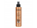 Filorga uv bronze body 50+ 150 ml