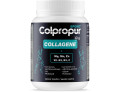 Colpropur sport neutro 330 g